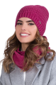 04deaa41329cb2732de8f4775d0e70e8