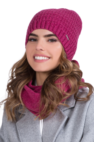 04deaa41329cb2732de8f4775d0e70e8