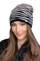 ebde1dba3735d214304cfe9101d5d569