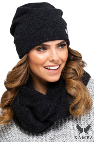 a6ec7c7e74c2704f9692ffa128ef985f