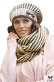 7ff24f27997bb2358be50a06ef8c71cb