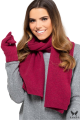 cf3d1d53d4db44a2d1702e52755ce9aa