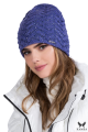 c465bbc0dae27d695861d4e1ebf01519