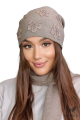 5e129778706f9c6573d9df56d42d82d1