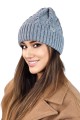 9968236b4771a85bd2fabedb9b6b8a9a