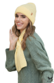 d9807f571a5be159dabc0af7c13ed7d9
