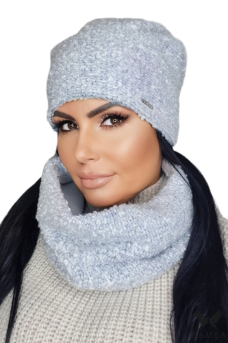 aed41a6ada73f41406ee7e7ff68a4d93