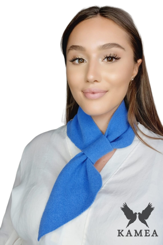 5e3f53fee8370920313b9f3cc7c7cc3f