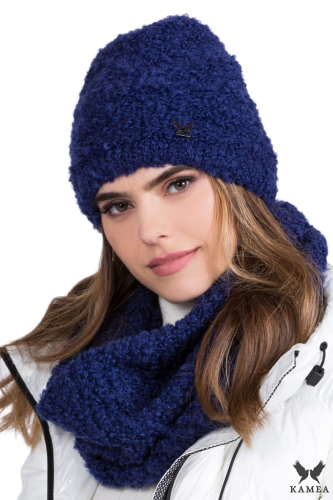 f1cadca081a726f7768a1e3def5a619d