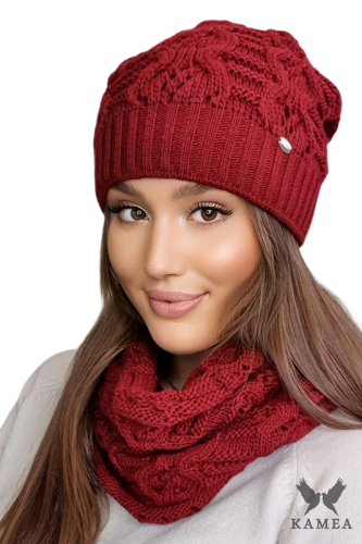 65f09049fe40c5eb6dcb97918990e300