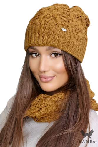 a3e7bf5f508a10e513d27a7a758370b5