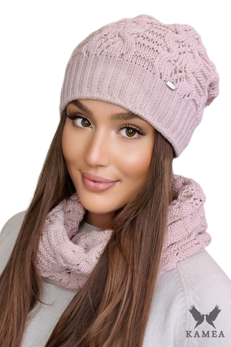 a42ad2c77a0a8ec084d09bc585ad48f5