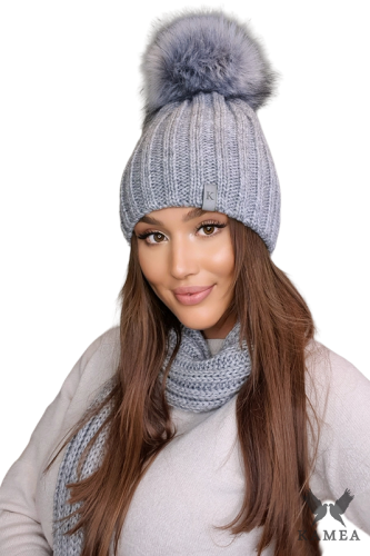 fb9870ce15f3d954db874b03d5cd141c