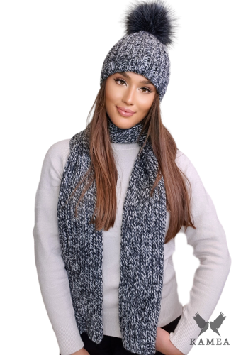 bfabd7992e388c58b356105a9c3be0fb