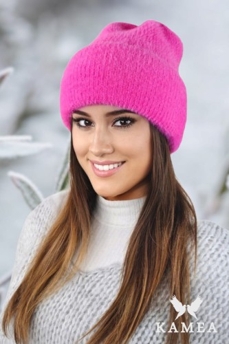 f8d18bcf892d586bf0dee0719a82eaf2