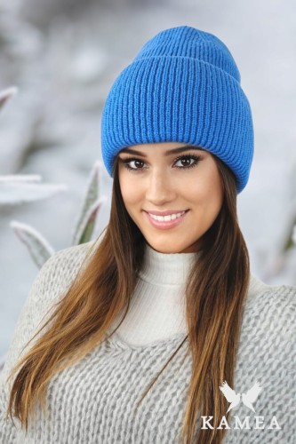 90b52358995db82620401e8fe789bc4a