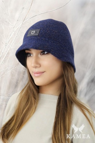 628436cd140804ab654ecf12fd009c49