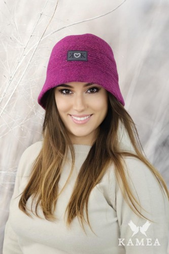 1bb71f1bb868c550e5de27ab3e2fe555