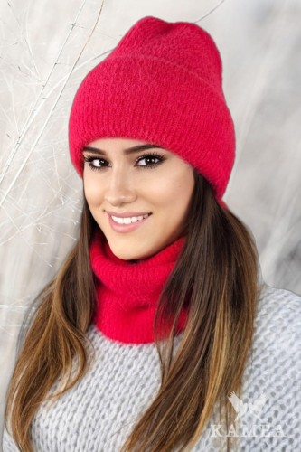 bee235d60788e7051e5c95640ac3c868