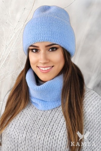 b66604748519ff6e567bca392dc330e9