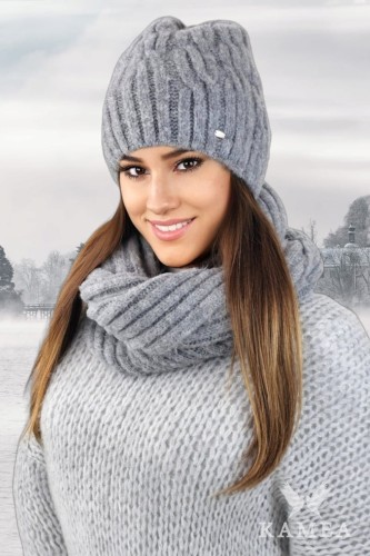 2b9f22cd7ba5036974f6ecb5e32509fc