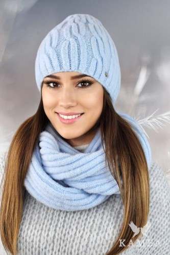 ea06c05e786c9fa399d677a9b2cbb854