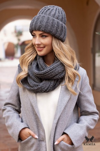 08d368b73ae6fd37e04c80cb47afb429