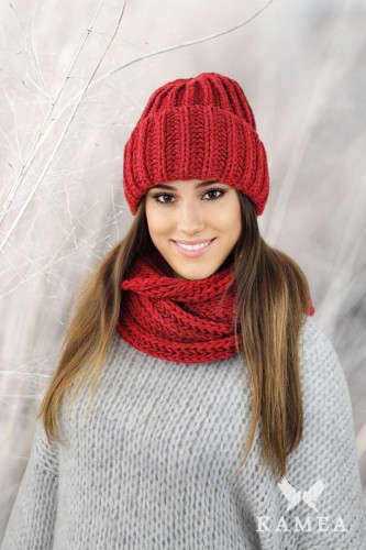 cedbf9700bfc9bf5b3654d995a15a329