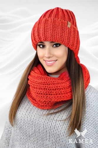 36528f0073cf275a94fb9b14bab78f9e