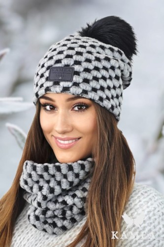 b7c4a2710a9989ae2f4c78932ad27a4f