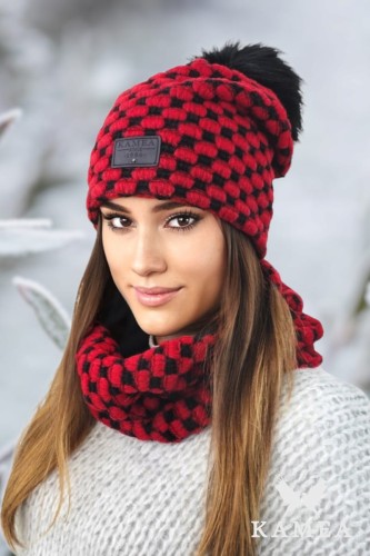 2d02a456fe7b526e83ec3dddc3ce5194