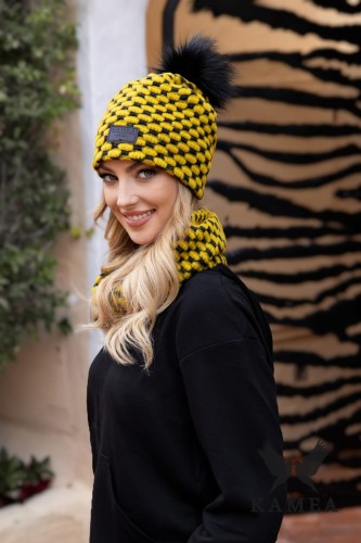 b023d0641c97aaedb0174b8d39a495b9