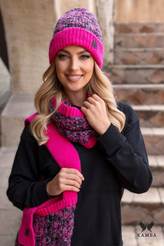 8f2857d9d67cd3a1e8f0dde75f5e276b