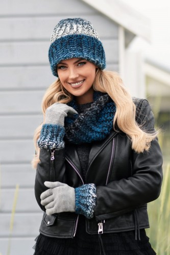 f2e06b23813f6db1e7f4d090efe7a101