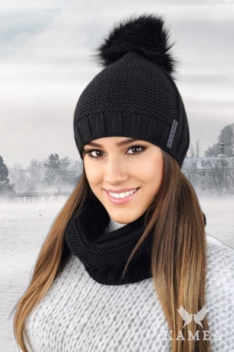 a55dd54d6dc5196e51755f16e7663225