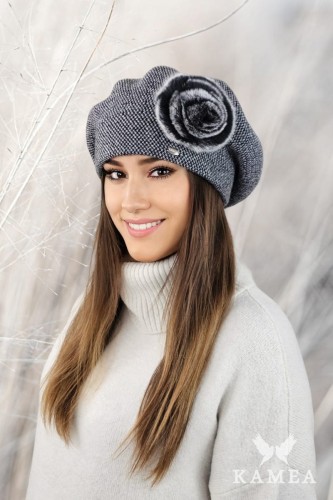 f3a18981c9eb18cf4ed87239adfb52d9