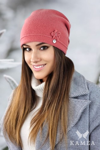 3329ee0c115931aebec835734cb6684d