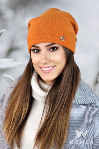 85e02ed35833af4de3830eea5ae62ae4