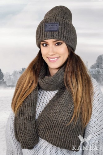 90873576f930c3b60bfc846dcb6187b1