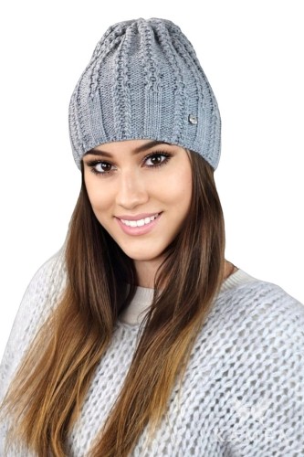 803acd27d992d71e4c56e63f341b0385