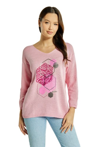 3cfbfeb9e285fecaf63c80bbe1666dd2