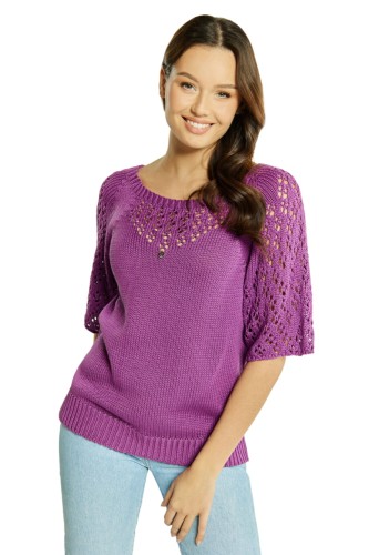 52ea4dfce6363463c72fc9832f299b5c