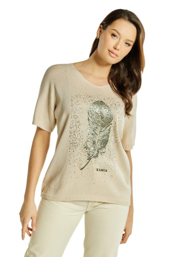 cfb3b7604046d1a0c2d6b1cfa6423da1