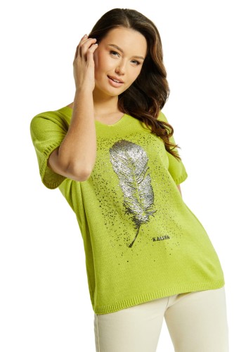 cefa5cc9b5010ed8167897b4f9643a95