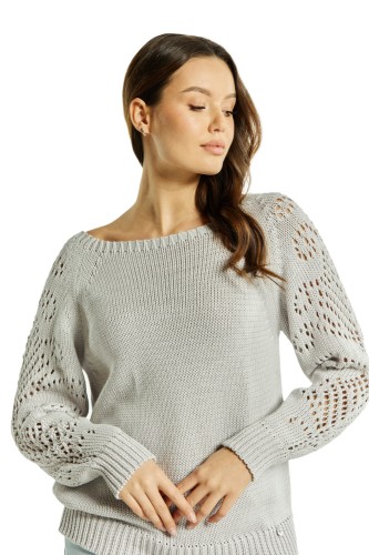 93993a65272c438125e8f082aed26bcd