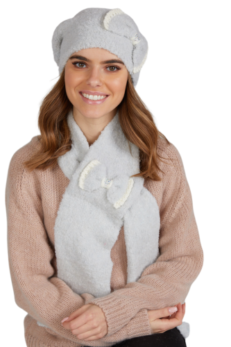 d119df7be937b1972428d0cd86c42279