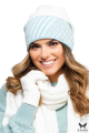 dfea12d9b46170d7e838cb32492f71c2