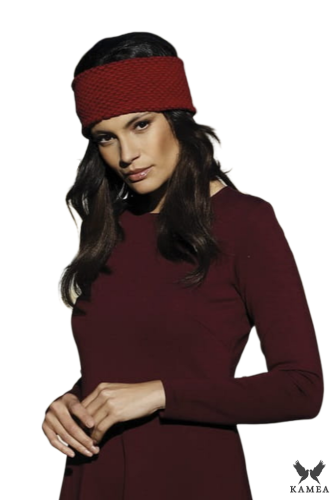 2104a7e3d7a33064b036bc8ee7038c8b