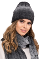 ec1f1285ed03a756b2c060bf7cab48b9