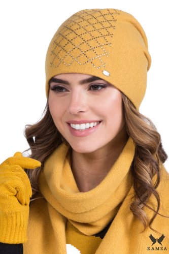25f3ddec3d5e40e020c21dbb4ced7ab4